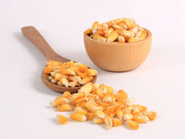 CHULPI-CORN