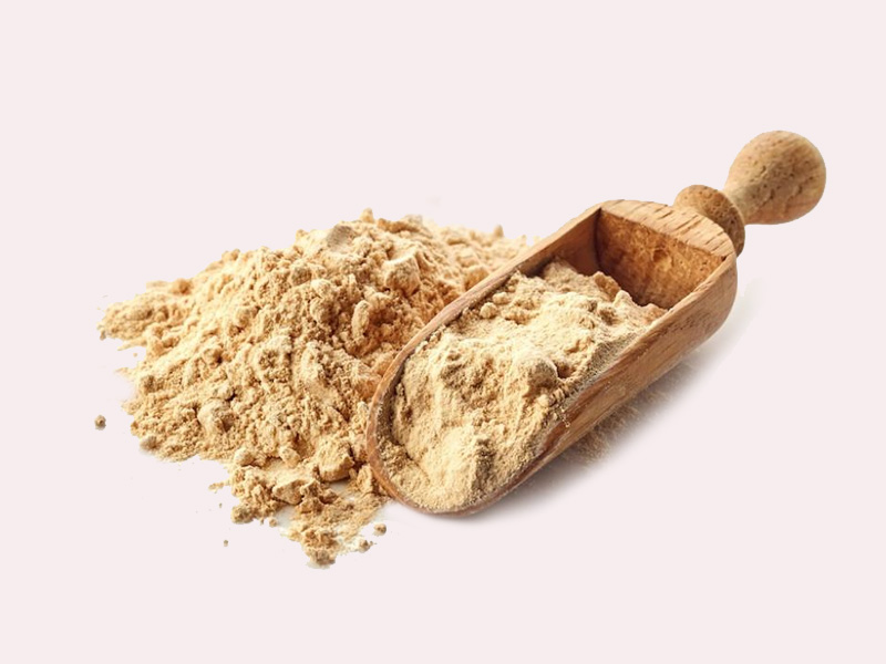 MACA-EN-POLVO