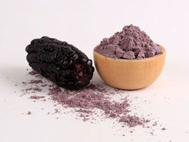 PURPLE-CORN-FLOUR