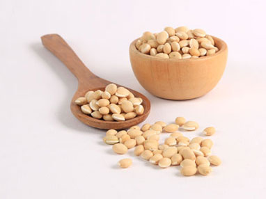 VAL-BEANS