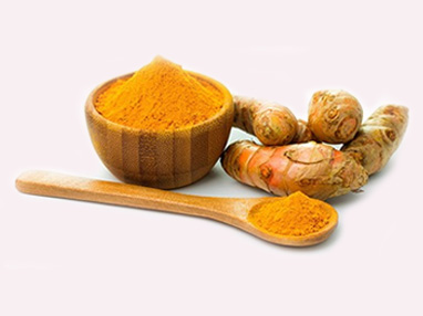 palillo