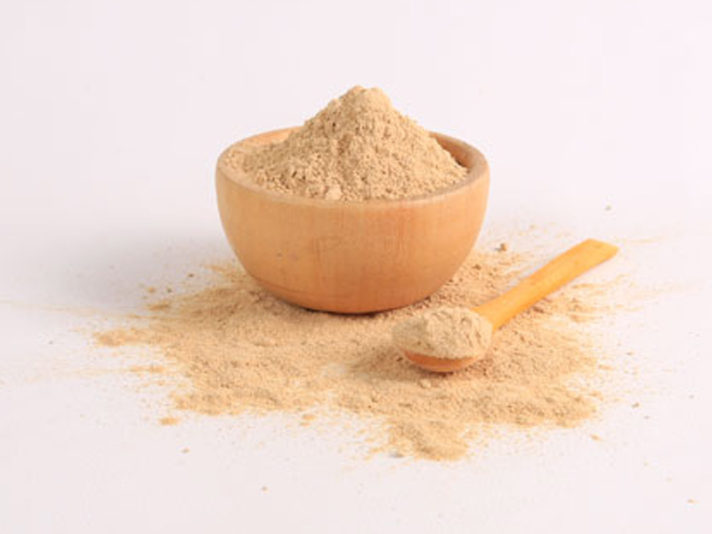 superalimentos-home-1