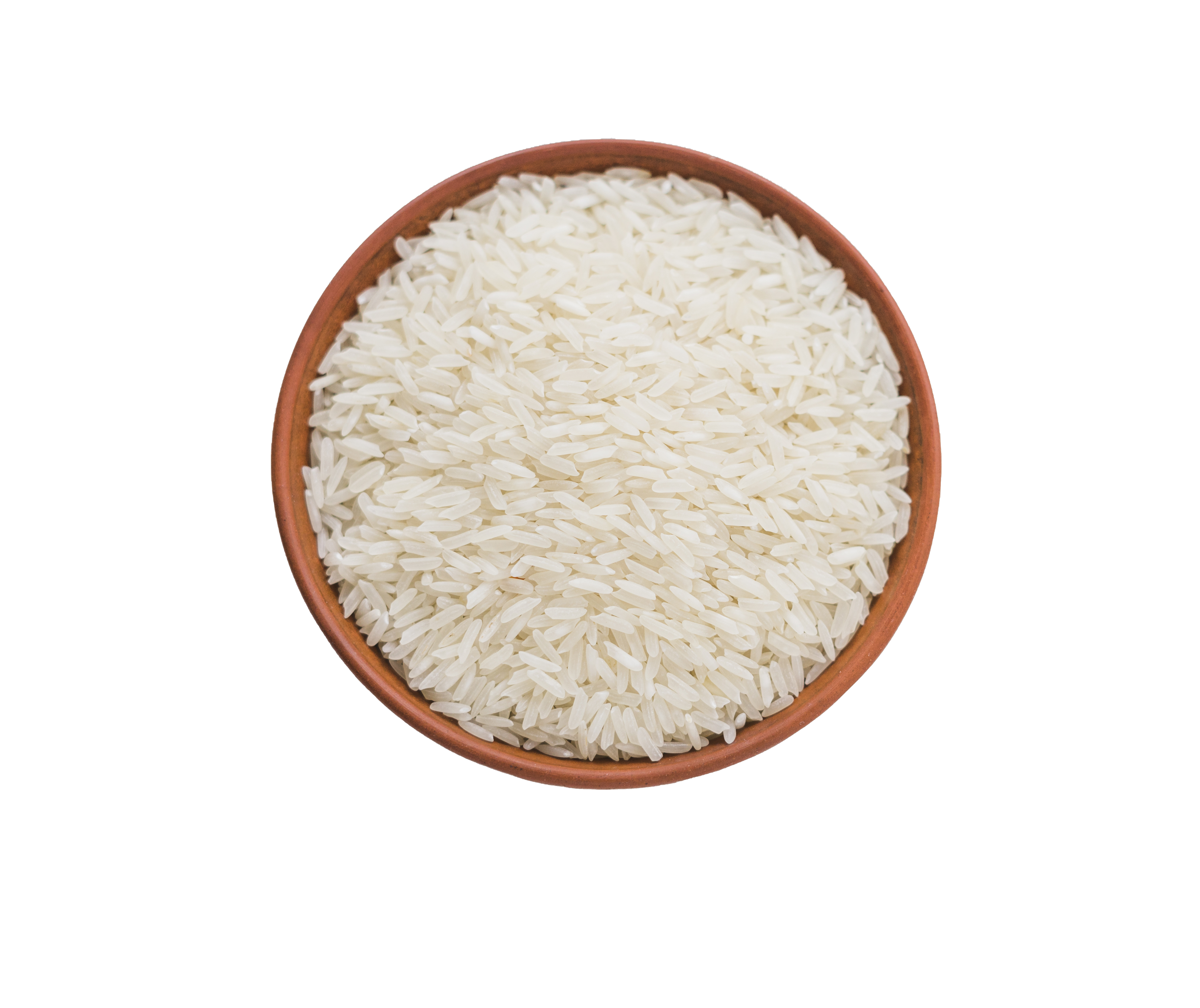 arroz pro