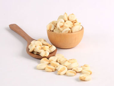 MOTE-CORN