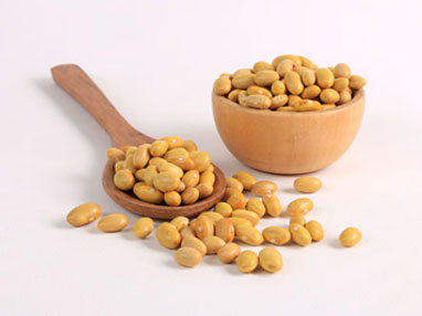 Yellow-Beans