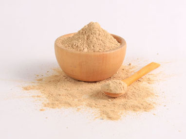 maca-powder
